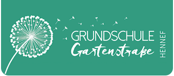 GGS Gartenstrasse Hennef