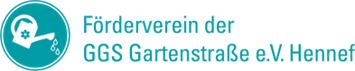 Förderverein der GGS Gartenstrasse Hennef